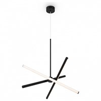 299 MY_FR6069PL-L65B