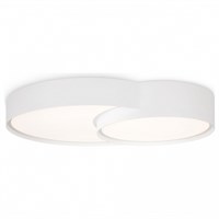 300 MY_FR6094CL-L72W