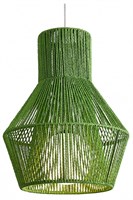 303 MY_FR5405PL-01GN