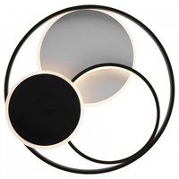 306 MY_FR10015CL-L94WB