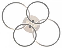 307 MY_FR10018CL-L40W