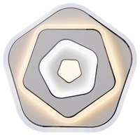 308 MY_FR10019WL-L23W