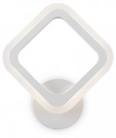 309 MY_FR10020WL-L7W