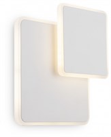 310 MY_FR10027WL-L13W