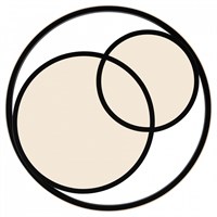 313 MY_FR10029CL-L70B