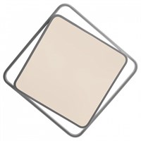 316 MY_FR10030CL-L88W