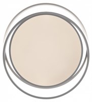 317 MY_FR10031CL-L98W