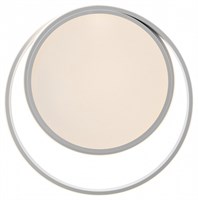 318 MY_FR10032CL-L98W