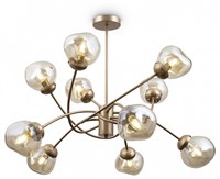 322 MY_FR8017PL-10MG