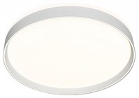 337 DK_DK6510-WH_NEW