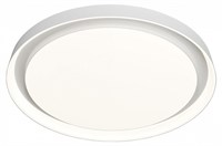 339 DK_DK6515-WH_NEW