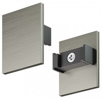 381 DK_TR5735H-DN_new