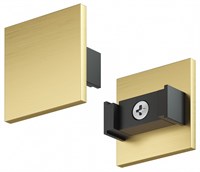 383 DK_TR5735-SB_new