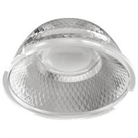 438 DK_DK5700-D25-A50