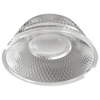 440 DK_DK5700-D35-A24