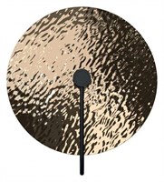 Бра Maytoni Mare MOD305WL-03B MY_MOD305WL-03B