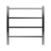 Полотенцесушитель электрический Terminus Ватикан П4 50х55 4670078544421