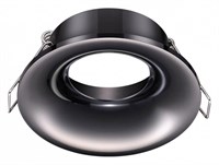 Встраиваемый светильник Novotech Metis 370642 NV_370642