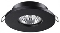 Встраиваемый светильник Novotech Aqua 370801 NV_370801