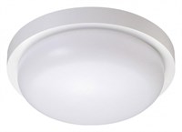 Накладной светильник Novotech Opal 358016 NV_358016