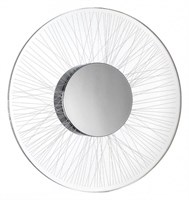 Накладной светильник Odeon Light Solaris 6628/9WL OD_6628_9WL