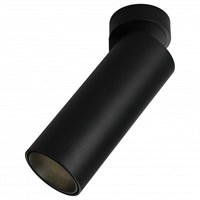 Спот Omnilux Montella OML-101419-12 OM_OML-101419-12