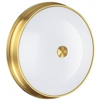 Накладной светильник Odeon Light Marsei 4824/4C OD_4824_4C