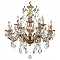 Подвесная люстра Omnilux Aosta OML-78903-12 OM_OML-78903-12