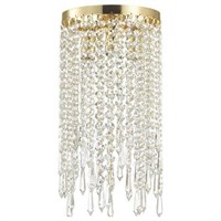 Подвесной светильник Odeon Light Chokka 5028/3 OD_5028_3