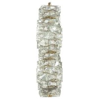 Подвесной светильник Odeon Light Straza 4999/10L OD_4999_10L