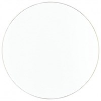 Накладной светильник Sonex Lassa 3043/EL sn_3043_el