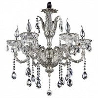 Подвесная люстра Omnilux Badesi OML-70503-06 om_oml-70503-06