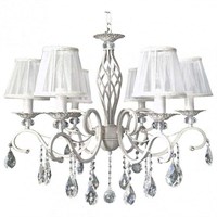 Подвесная люстра Omnilux Belluno OML-79103-06 om_oml-79103-06