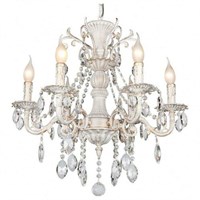 Подвесная люстра Omnilux Martina OML-79003-06 OM_OML-79003-06