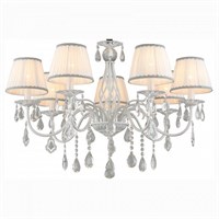 Подвесная люстра Omnilux Cremona OML-60813-07 OM_OML-60813-07