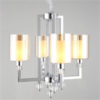 Подвесная люстра Omnilux Malito OML-79903-04 OM_OML-79903-04