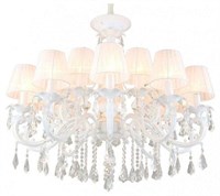 Подвесная люстра Omnilux Catanzaro OML-30807-15 OM_OML-30807-15