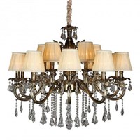 Подвесная люстра Omnilux Catanzaro OML-30813-15 OM_OML-30813-15