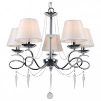 Подвесная люстра Omnilux Padru OML-53303-05 OM_OML-53303-05