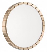 Накладной светильник Sonex Atabi Gold 7648/CL SN_7648_CL