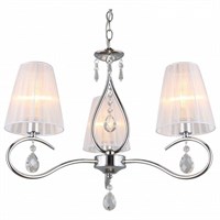 Подвесная люстра Omnilux Molinella OML-56203-03 OM_OML-56203-03