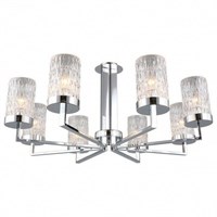 Подвесная люстра Omnilux Maiera OML-84703-08 om_oml-84703-08