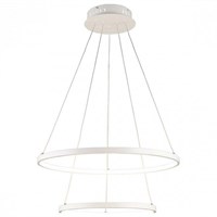 Подвесной светильник Omnilux Pesaro OML-04803-64 OM_OML-04803-64