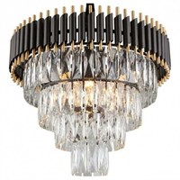 Подвесной светильник Omnilux Corleone OML-69803-08 OM_OML-69803-08