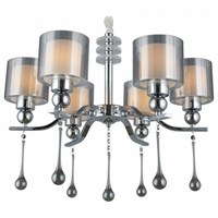 Подвесная люстра Omnilux Giarre OML-56003-06 OM_OML-56003-06