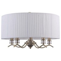 Подвесной светильник Omnilux Molveno OML-57606-05 om_oml-57606-05