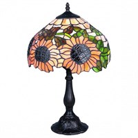 Настольная лампа декоративная Omnilux Algoz OML-80404-01 OM_OML-80404-01