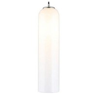 Подвесной светильник Omnilux Parrini OML-99606-01 OM_OML-99606-01