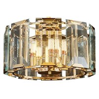 Подвесной светильник Omnilux Noventa OML-81503-06 OM_OML-81503-06