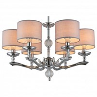 Подвесная люстра Omnilux Sovana OML-64603-06 OM_OML-64603-06